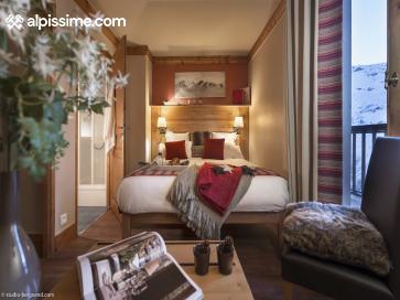 location-appartement-Reberty-11-personnes-1592-5-Alpissime location-appartement-Reberty-11-personnes-1592-5-Alpissime