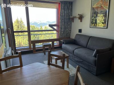 Image 1 Annonce 1593