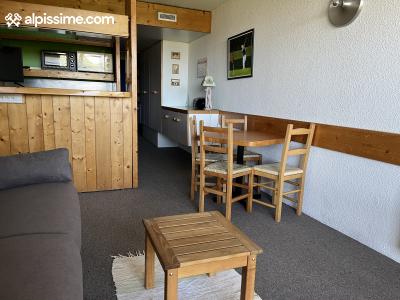 location-studio-Arc-1800-Charvet-5-personnes-1593-2-Alpissime