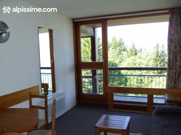 location-studio-Arc-1800-Charvet-5-personnes-1593-3-Alpissime