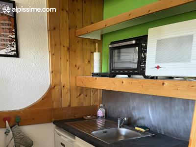 location-studio-Arc-1800-Charvet-5-personnes-1593-4-Alpissime