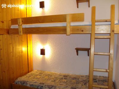 location-studio-Arc-1800-Charvet-5-personnes-1593-5-Alpissime