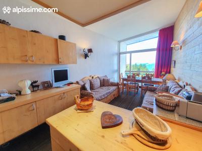 location-appartement-Arc-1800-Charvet-8-personnes-1594-2-Alpissime