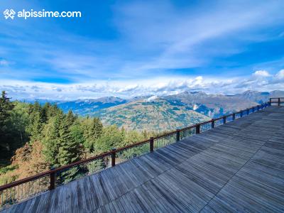 location-appartement-Arc-1800-Charvet-8-personnes-1594-3-Alpissime