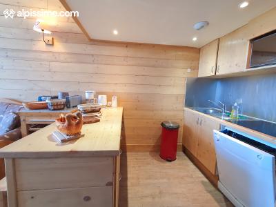 location-appartement-Arc-1800-Charvet-8-personnes-1594-4-Alpissime