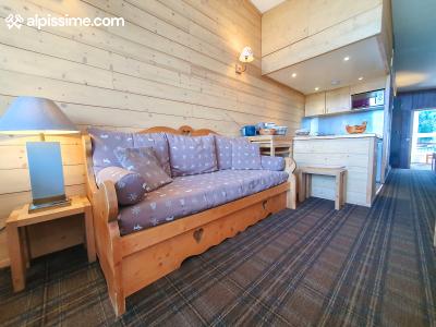 location-appartement-Arc-1800-Charvet-8-personnes-1594-5-Alpissime