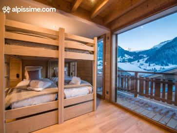 location-chalet-Les-Portes-de-Megève-14-personnes-1597-5-Alpissime
