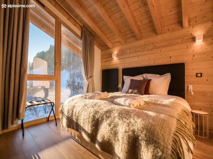 location-chalet-Les-Portes-de-Megève-20-personnes-1600-1-Alpissime location-chalet-Les-Portes-de-Megève-20-personnes-1600-1-Alpissime