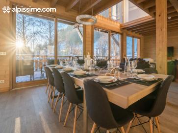 location-chalet-Les-Portes-de-Megève-20-personnes-1600-3-Alpissime location-chalet-Les-Portes-de-Megève-20-personnes-1600-3-Alpissime