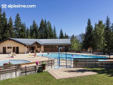 location-appartement-Doucy-6-personnes-1604-5-Alpissime