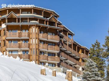 location-appartement-Doucy-8-personnes-1606-5-Alpissime