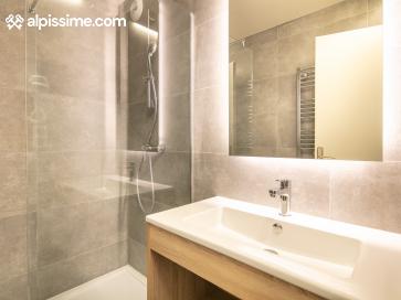 location-studio-Doucy-3-personnes-1607-5-Alpissime