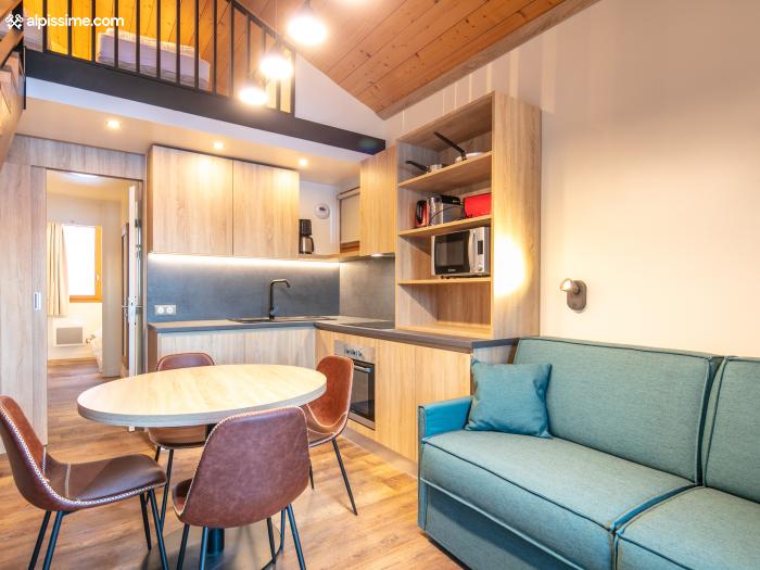 location-appartement-Doucy-4-personnes-1610-1-Alpissime location-appartement-Doucy-4-personnes-1610-1-Alpissime