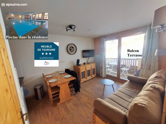 location-appartement-Orcières-Merlette-4-personnes-1613-1-Alpissime location-appartement-Orcières-Merlette-4-personnes-1613-1-Alpissime