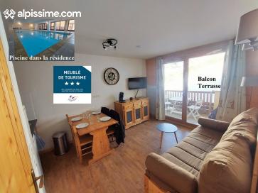 location-appartement-Orcières-Merlette-4-personnes-1613-2-Alpissime location-appartement-Orcières-Merlette-4-personnes-1613-2-Alpissime