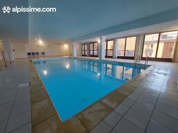 location-appartement-Orcières-Merlette-4-personnes-1613-3-Alpissime location-appartement-Orcières-Merlette-4-personnes-1613-3-Alpissime