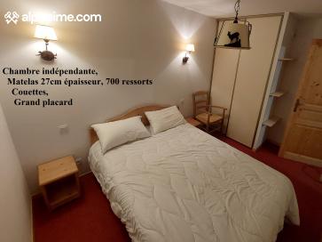 location-appartement-Orcières-Merlette-4-personnes-1613-5-Alpissime location-appartement-Orcières-Merlette-4-personnes-1613-5-Alpissime