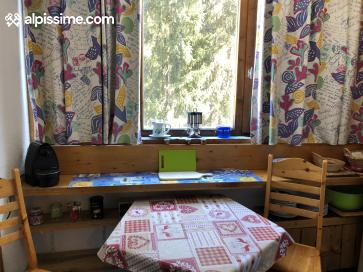 location-studio-Arc-1800-Villards-3-personnes-1614-7-Alpissime