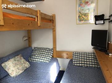 location-studio-Arc-1800-Villards-3-personnes-1614-8-Alpissime