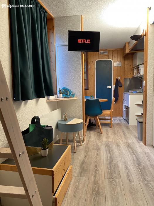 location-studio-Arc-1800-Villards-2-personnes-1615-1-Alpissime location-studio-Arc-1800-Villards-2-personnes-1615-1-Alpissime