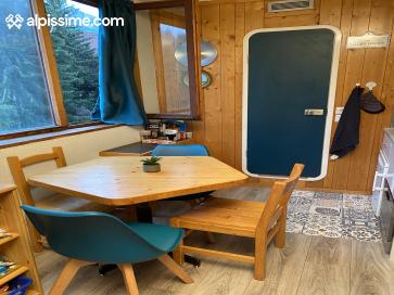 location-studio-Arc-1800-Villards-2-personnes-1615-2-Alpissime location-studio-Arc-1800-Villards-2-personnes-1615-2-Alpissime