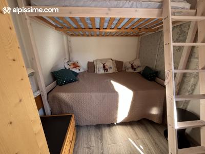 Image 3 Annonce 1615