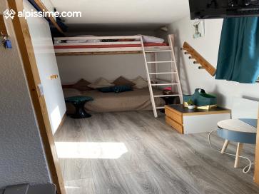 location-studio-Arc-1800-Villards-2-personnes-1615-4-Alpissime location-studio-Arc-1800-Villards-2-personnes-1615-4-Alpissime