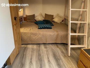 location-studio-Arc-1800-Villards-2-personnes-1615-5-Alpissime location-studio-Arc-1800-Villards-2-personnes-1615-5-Alpissime