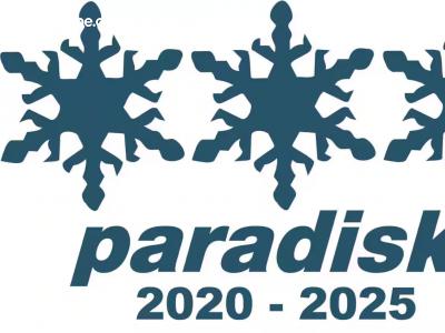 location-studio-Arc-1800-Villards-2-personnes-1615-6-Alpissime location-studio-Arc-1800-Villards-2-personnes-1615-6-Alpissime