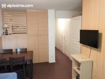 location-appartement-Val-d'Allos-La-Foux-4-personnes-1616-4-Alpissime