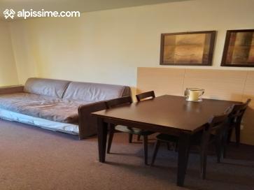 location-appartement-Val-d'Allos-La-Foux-4-personnes-1616-5-Alpissime