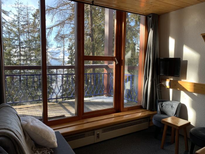 location-appartement-Arc-1800-Charmettoger-6-personnes-1617-2-Alpissime location-appartement-Arc-1800-Charmettoger-6-personnes-1617-2-Alpissime