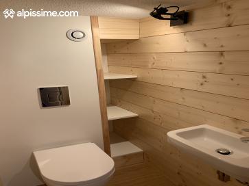 location-appartement-Arc-1800-Charmettoger-6-personnes-1617-6-Alpissime location-appartement-Arc-1800-Charmettoger-6-personnes-1617-6-Alpissime