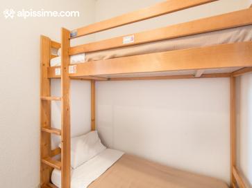 Image 2 Annonce 1619