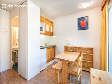 location-studio-La-Norma-4-personnes-1619-5-Alpissime location-studio-La-Norma-4-personnes-1619-5-Alpissime
