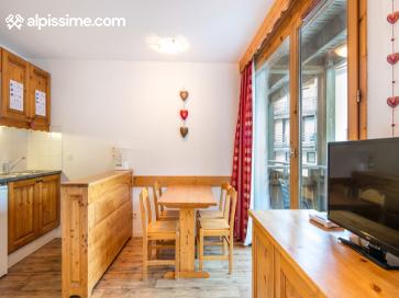location-appartement-La-Norma-4-personnes-1620-5-Alpissime location-appartement-La-Norma-4-personnes-1620-5-Alpissime