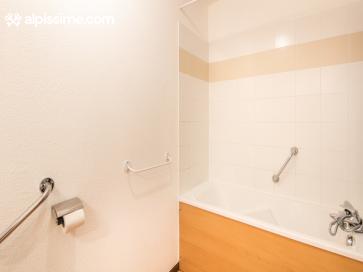 location-appartement-La-Norma-6-personnes-1621-5-Alpissime location-appartement-La-Norma-6-personnes-1621-5-Alpissime