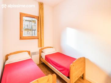 location-appartement-La-Norma-6-personnes-1622-5-Alpissime location-appartement-La-Norma-6-personnes-1622-5-Alpissime