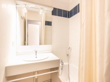 location-appartement-La-Norma-8-personnes-1623-5-Alpissime location-appartement-La-Norma-8-personnes-1623-5-Alpissime