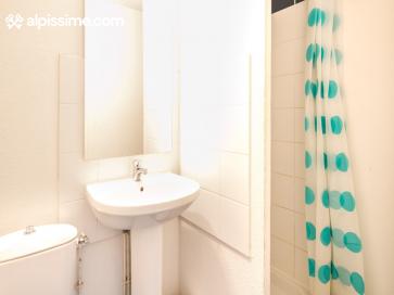 location-appartement-La-Norma-10-personnes-1624-5-Alpissime