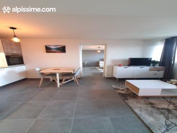 location-appartement-Arc-1800-Charvet-8-personnes-1625-5-Alpissime location-appartement-Arc-1800-Charvet-8-personnes-1625-5-Alpissime