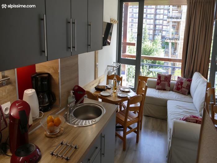 location-appartement-Arc-1800-Villards-4-personnes-1634-2-Alpissime location-appartement-Arc-1800-Villards-4-personnes-1634-2-Alpissime