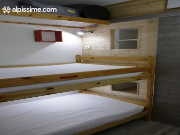 location-appartement-Arc-1800-Villards-4-personnes-1634-4-Alpissime location-appartement-Arc-1800-Villards-4-personnes-1634-4-Alpissime