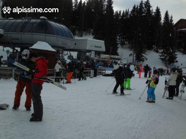 location-appartement-Arc-1800-Villards-4-personnes-1634-6-Alpissime location-appartement-Arc-1800-Villards-4-personnes-1634-6-Alpissime