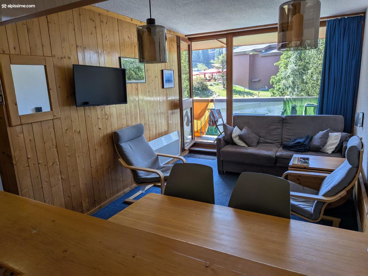 location-appartement-Arc-1800-Villards-6-personnes-1642-1-Alpissime location-appartement-Arc-1800-Villards-6-personnes-1642-1-Alpissime