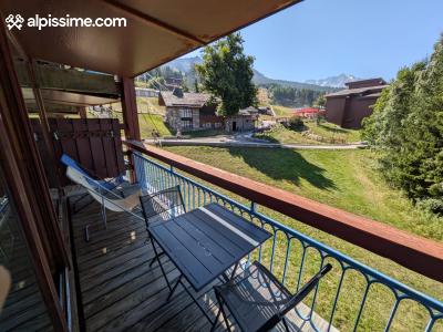 location-appartement-Arc-1800-Villards-6-personnes-1642-2-Alpissime location-appartement-Arc-1800-Villards-6-personnes-1642-2-Alpissime