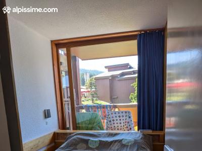 location-appartement-Arc-1800-Villards-6-personnes-1642-3-Alpissime location-appartement-Arc-1800-Villards-6-personnes-1642-3-Alpissime