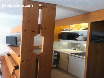 location-appartement-Arc-1800-Villards-6-personnes-1642-4-Alpissime location-appartement-Arc-1800-Villards-6-personnes-1642-4-Alpissime