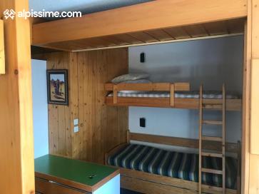 location-appartement-Arc-1800-Villards-6-personnes-1642-5-Alpissime location-appartement-Arc-1800-Villards-6-personnes-1642-5-Alpissime