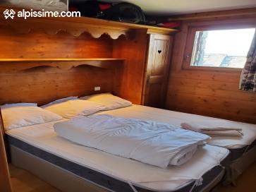 location-appartement-Arc-1800-Alpages-du-Chantel-6-personnes-1643-5-Alpissime